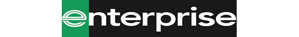 Enterprise Rent-A-Car