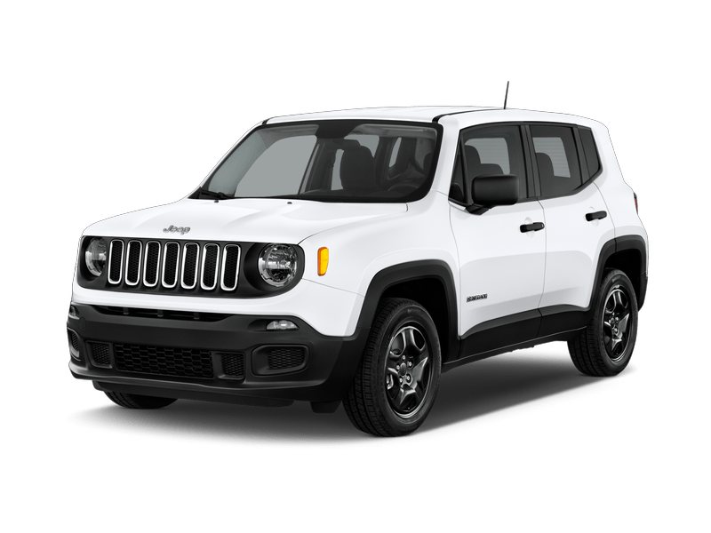 SUV