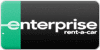 Enterprise Rent A Car