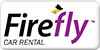 Firefly Car Rental