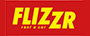 Flizzr Car Hire